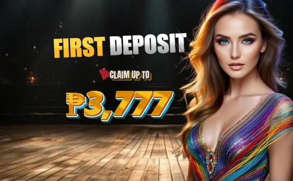 57T