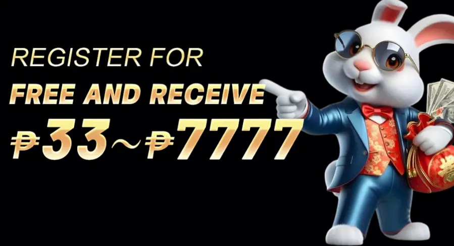 57T
