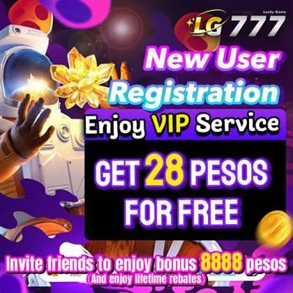 57T 57T