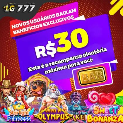 Slot De Jogo De Dados 20bet