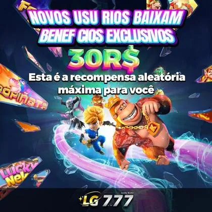 57T 57T