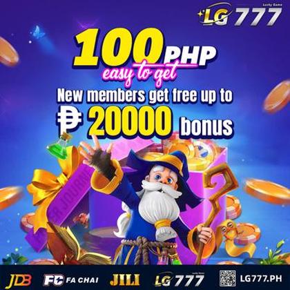 Download Do Aplicativo De Login Do 7Regal Casino