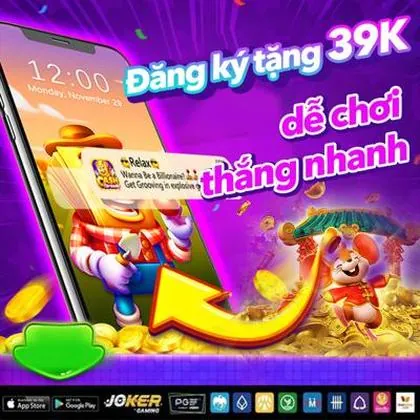 Aplicativo De Login Do TAMA99 Casino